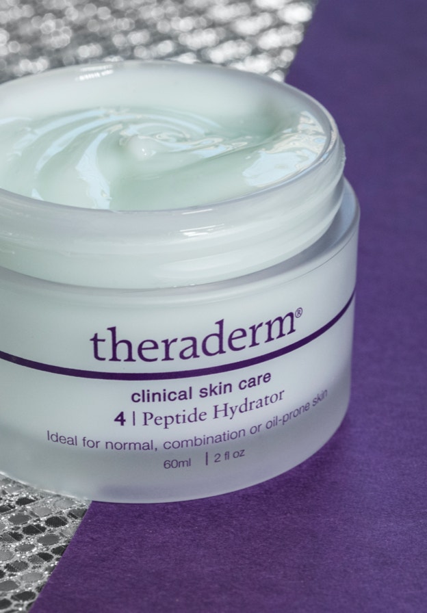 Theraderm Your Source For Clinical Grade Skin Care Products Theraderm® Clinical Skin Care 9470